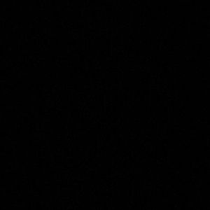 Meet your Posher, Ahsen